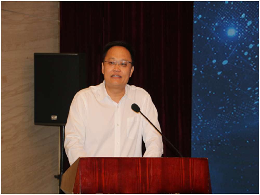 海科會3.png 海科會3.png