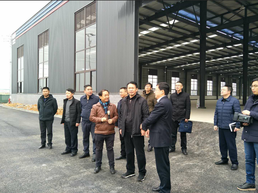 1月26日張力視察2.png 1月26日張力視察2.png